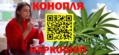 героин Нягань