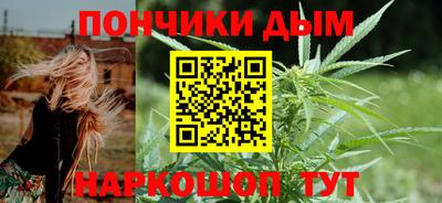 героин Нягань