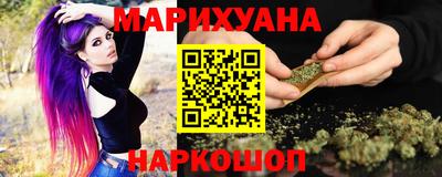 mdpv Партизанск