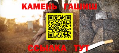 mdpv Партизанск